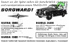 Borgward 1953 02.jpg
